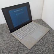 SURFACE LAPTOP|MICROSOFT