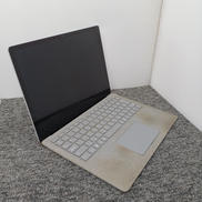 SURFACE LAPTOP|MICROSOFT