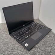 ノートパソコン　LIFEBOOK　U9310/D|富士通