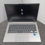 ノートパソコン|HP