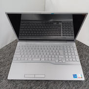 ノートパソコン|FUJITSU