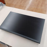 液晶モニター|FUJITSU