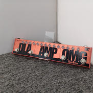 エフェクター|TECH21