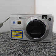 デジタルカメラ|SONY