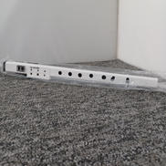 MIDIコントローラー|ARTI NOISE