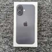 IPHONE 17|APPLE / SIMフリー