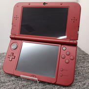 NEW 3DS LL