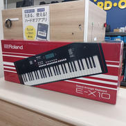 アレンジャーキーボード|ROLAND