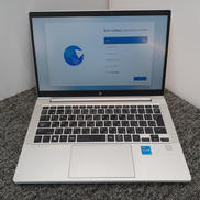 ノートパソコン|HP