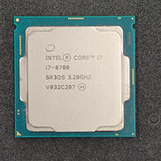 CPU|INTEL