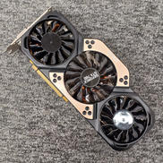 グラフィックボード|PALIT