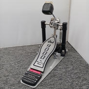 シングルペダル|DW