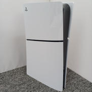 PS5 デジタルエディション|SONY