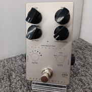 エフェクター|DARKGLASS ELECTRONICS