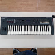 シンセサイザー|YAMAHA