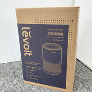 空気清浄機|LEVOIT