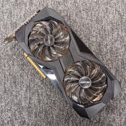 グラフィックボード|ASROCK