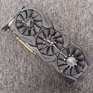 グラフィックボード|ASUS