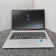 ノートパソコン|HP