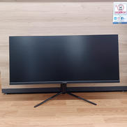 ウルトラワイドモニター|INNOCN