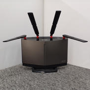 WIFIルーター|BUFFALO