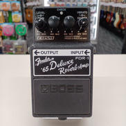 エフェクター|BOSS