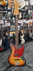ベース|FENDER JAPAN