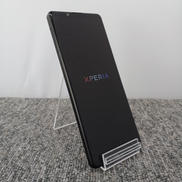 XPERIA 1Ⅱ|SONY/SIMフリー
