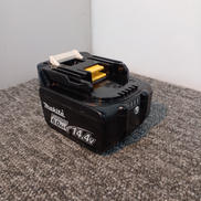 バッテリー|MAKITA