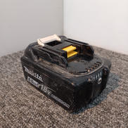 18Vバッテリー|MAKITA