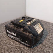 バッテリー|MAKITA