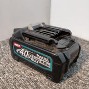 バッテリー|MAKITA