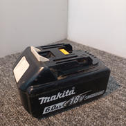 バッテリー|MAKITA