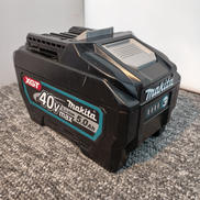 バッテリー|MAKITA