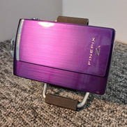 デジタルカメラ|FUJIFILM