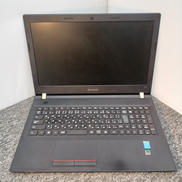 ノートパソコン|LENOVO