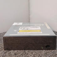 内蔵BDドライブ|PIONEER