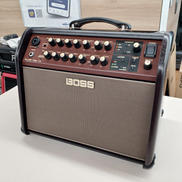 アコギ用アンプ|BOSS