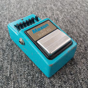 エフェクター|MAXON