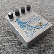 エフェクター|SOBBAT