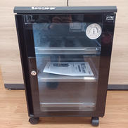 防湿庫|東洋リビング