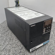 無停電電源装置|OMRON