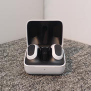 ゲーミングワイヤレスイヤホン|SONY