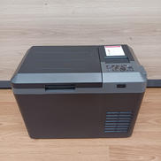 車載用冷蔵庫|SUNPIE