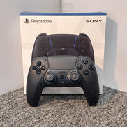 PS5コントローラー|SONY