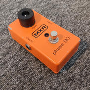 エフェクター|MXR