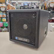 ベースアンプ|PJB / PHIL JONES BASS