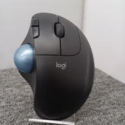 トラックボールマウス|LOGICOOL