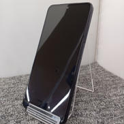 REDMI NOTE 11|XIAOMI/SIMフリー