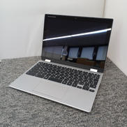 ノートパソコン|ACER